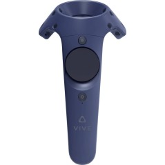 HTC Controller 20 2018